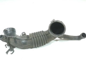 TURBOLADER-DRUCKROHR / 2351509 FÜR BMW SERIE 1 LIM. F21 116D
