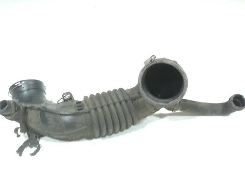 TURBOLADER-DRUCKROHR / 2351509 FÜR BMW SERIE 1 LIM. F21 116D
