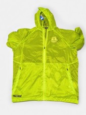 Brand: Hamel Team: Everton Size: XL Measure height and length if you want me to