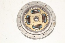 Kit d'embrayage Lexus IS