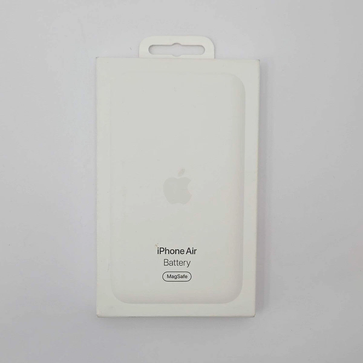 【美品】Apple iPhone Battery Pack ※値下げ中 Apple Batteries for Apple for sale - eBay
