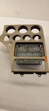 Original Alfa Romeo 159 X3 (2005-2008) Mittelkonsole Teil 156065926