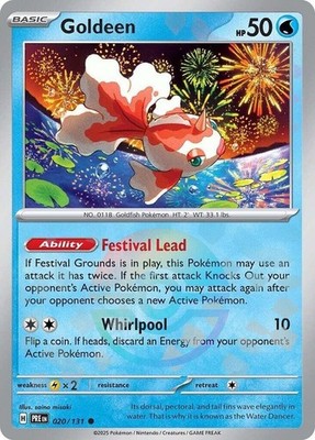 pokemon card master ball holo Prismatic Evolutions Poke Ball Master Ball Holo - Choose Your Card! NM  Pokemon