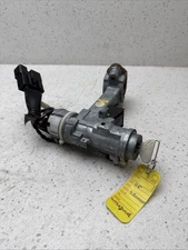 Ignition Switch Fits 92-95 4 RUNNER OEM