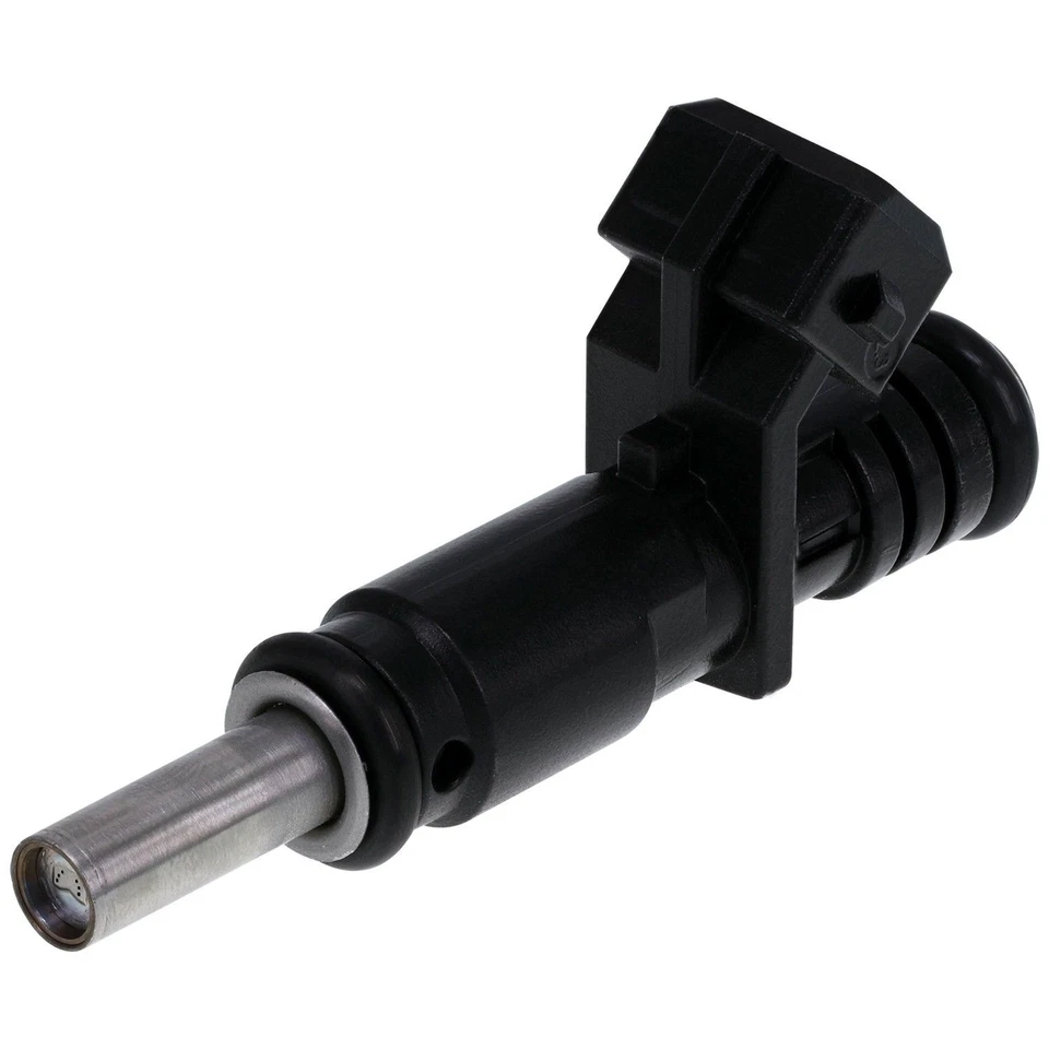 GB 852-12238 Reman Multi Port Fuel Injector For Select 06-13 BMW Models - Image 4 of 4