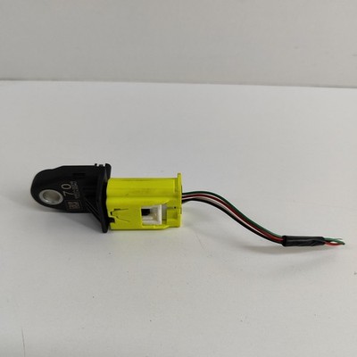 Toyota Corolla Estate E210 vorne Right Impact Sensor 89831-02310 2022 30291275