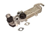 EGR Ventil VW 1.6TDI-2.0TDI (Mit KÜHler) Modul