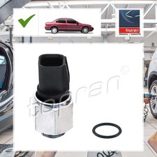 Schalter, Rückfahrleuchte Topran für Ford Mondeo II BAP 2.0 i