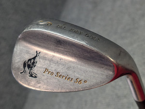 Pal Joey Golf for sale | eBay