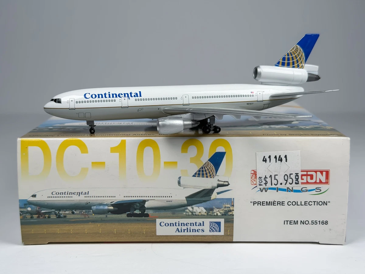 dc 10 1 400 products for sale | eBay