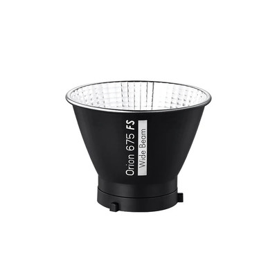 Prolycht 675FS reflector wide angle