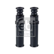 Staubschutzsatz Stoßdämpfer hinten für DS 4-DS NX | 24502814
