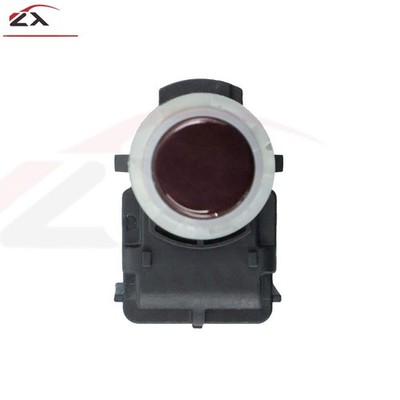 Red Sensor Parking Aid System 99310S8530TRC FOR 2020-25 Hyundai Palisade