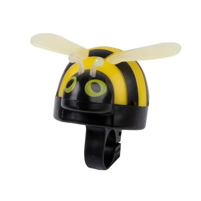 bbeBells F.-Klingel ''Honeybee'' 83mm (1)