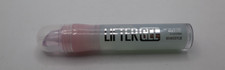 Maybelline New York Lifter Gel Oil Lip Gloss ...