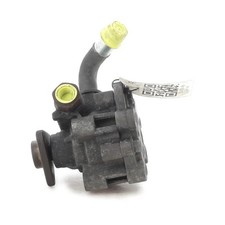 Pompe direction assistée - Dodge NITRO - 52129329AB - B1-3315T