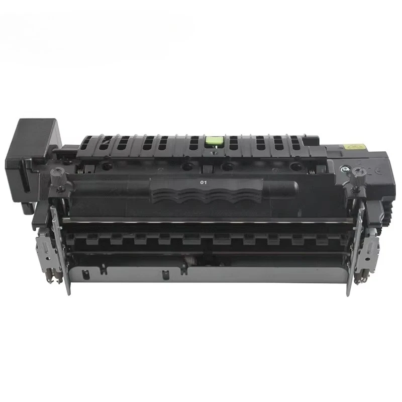Fuser Unit 41X0253 41X0252 110V 220V for Lexmark CS720 CS725 C4150 Copiers - Image 3 of 4