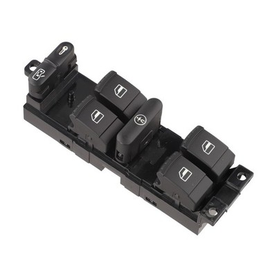 Aggressive Pricing on Power Window Control Module Suitable for Various Vehicles