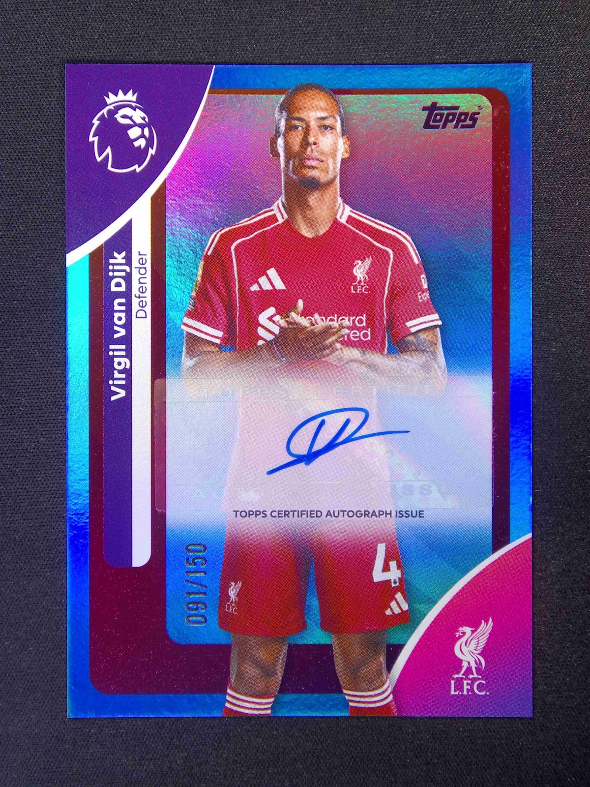 Ebay Item For Sale