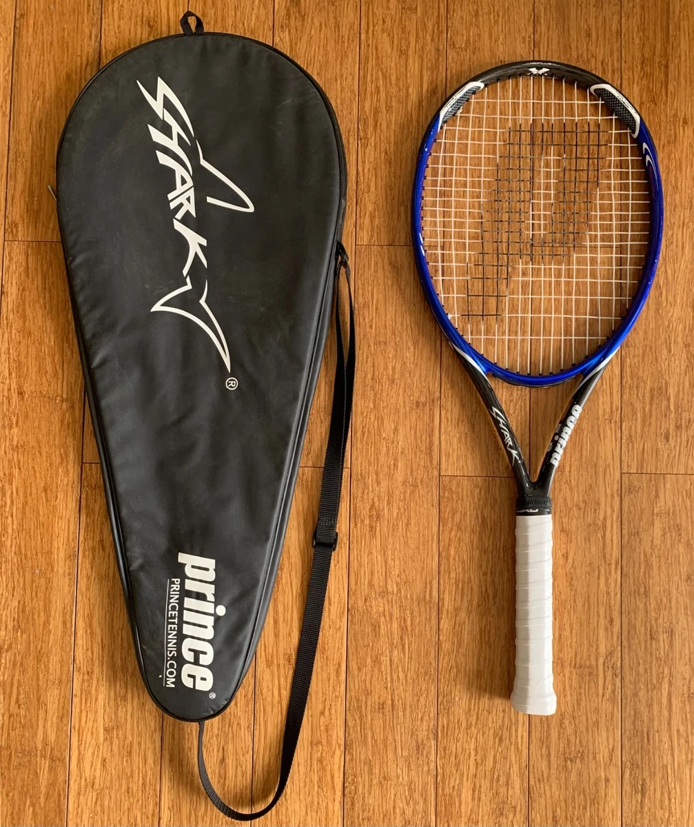 Prince O3 Blue | eBay