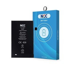 PREMIUM QUALITY NCC REPLACEMENT BATTERY FOR IPHONE 16