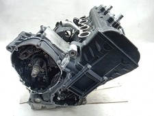 Garantierter Motorblock für Yamaha FZ8 Fazer...