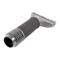 Vaico V30-1027 Ansaugschlauch Luftfilter Passend FüR MERCEDES-BENZ A2710900982