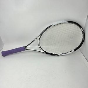 Wilson Six.Two | eBay