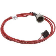 Frymaster 8074760 Harness, Lov RtiMib Con Nection