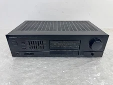 Kenwood KA-88 Stereo Integrated Amplifier #DO