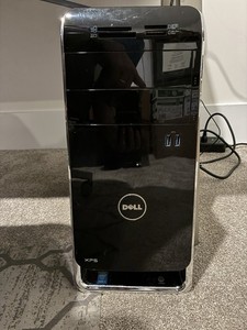 Dell XPS 8910 | eBay