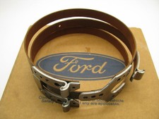 Ford Oem F0tz-7f196-a Automatic Transmission Overdrive Band 1990-1991 A4lde