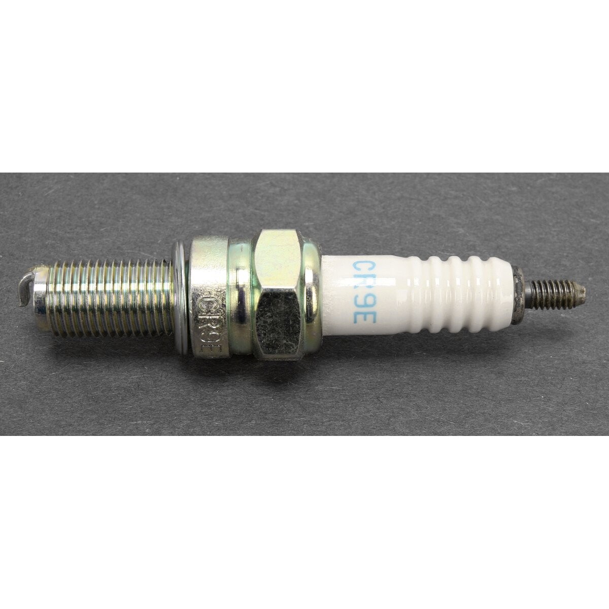 NGK Spark Plug - CR9E - 6263