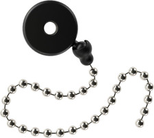 Cymbal Pack Sizzler Two Chain Pack Includes Sizzler Cymbal Felt Washer Large