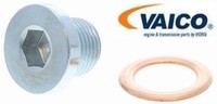Vaico V42-0259 Verschlussschraube FüR ÖLwanne