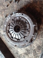 Kit d'embrayage Volkswagen POLO