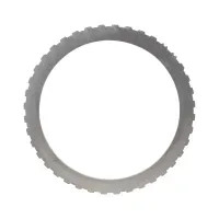 #ad Ford Pressure Plate D105145AF Back Plate Intermediate A Clutch 5.6 5.8 mm $97.86