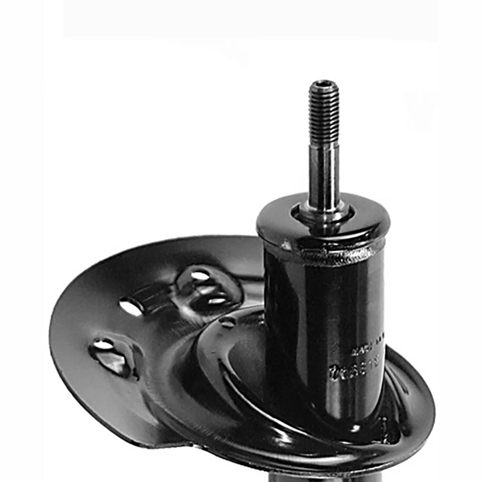 Puntales delanteros para Chevrolet Impala Monroe 2000 2001 2002-2005 garantía de por vida Foto 3 de 4