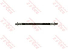 Bremsschlauch Hinten Links / Rechts für Audi A4 B5 8D2 Avant 8D5 94-97
