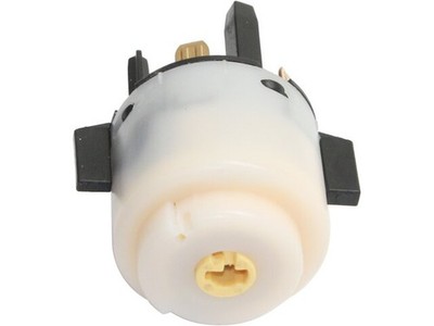 Replacement AP Impulse Sender fits Audi A6 1998-2004 Base 36BPNJ