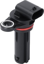 Mopar Engine Crankshaft Position Sensor YCKP2068-T-PC893 for Chrysler 200 11-18