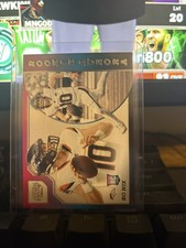 2024 Panini Encore Football Checklist Guide in-content 38