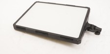 NanLite Compac 100B Bicolor LED Panel
