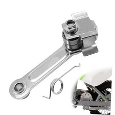 Chain Tensioner Adjuster Compatible with Razor MX500 MX650 SX500 Dirt Rocket