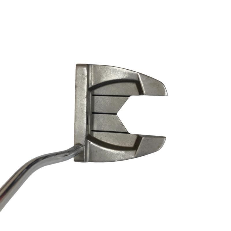 Nike Ever Clear E33 33 Inch Putter Pt Flex | eBay