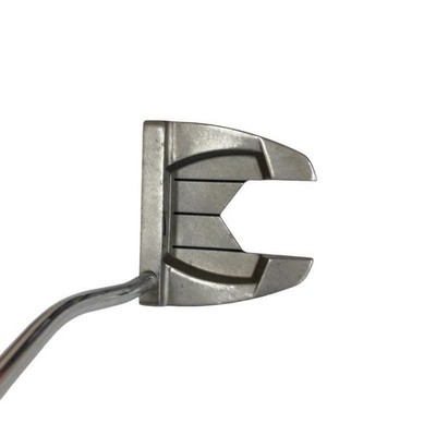 Nike Ever Clear E33 33 Inch Putter Pt Flex | eBay