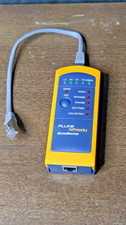 MicroMapper Fluke Networks modello MT-8200-49A