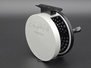 Billy Pate Reels | eBay
