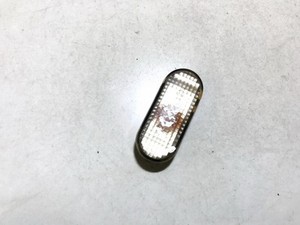 3a0949117b Seitenblinker (Kotflügelblinker) Vorne Rechts  Volksw DE1205619-71
