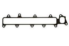 Joints Isuzu D-MAX